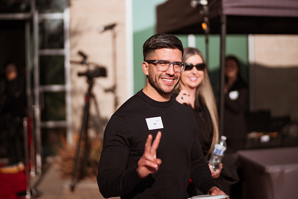 241205_Atel_20th_Anniversary_Open_House_165