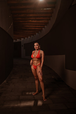 240704_Carol_Ramirez_Viceroy_Los_Cabos_147