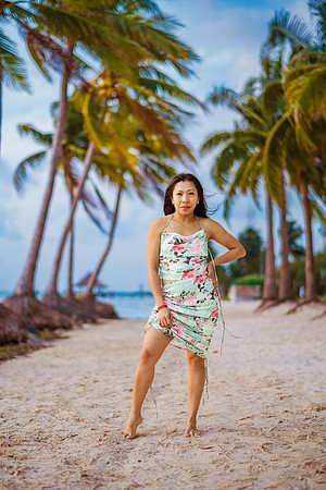 250105_Diana_photoshoot_Cancun_218