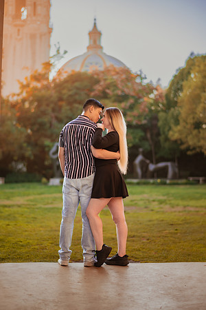 241206_Lena_And_Richard_Engagement_Balboa_015