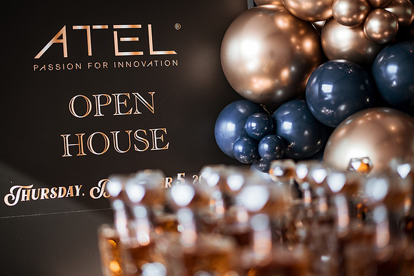241205_Atel_20th_Anniversary_Open_House_054