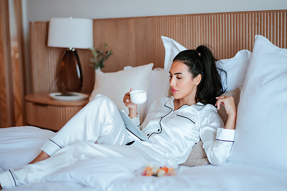 250430_Chantell_PJS_Shoot_165
