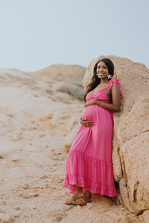 250802_250802_Susan_And_Femi_Babymoon_Photoshoot_136