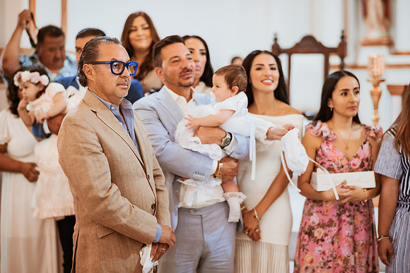 241201_Victorias_Baptism_Acre_033