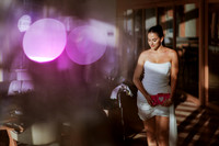 240503_Bacherlorette_Nobu_photoshoot_Day_2_019