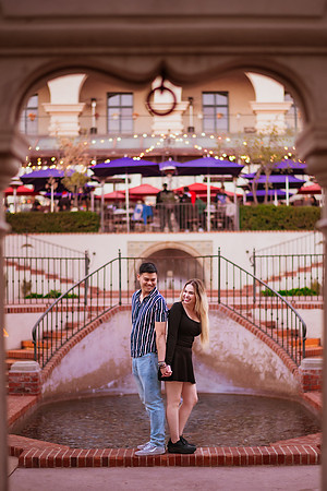 241206_Lena_And_Richard_Engagement_Balboa_104