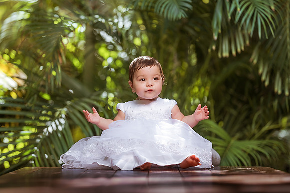 241201_Victorias_Baptism_Acre_201