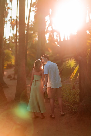 240428_Alexandra_And_Gordon_Anniversary_photoshoot_166