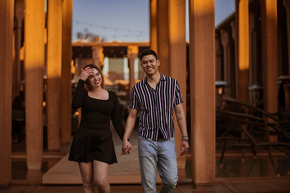 241206_Lena_And_Richard_Engagement_Balboa_017