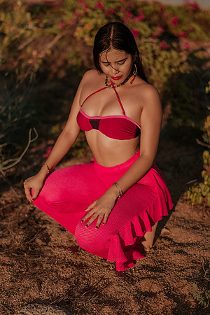 241011_Jaqueline_Lagunas_Photoshoot_099