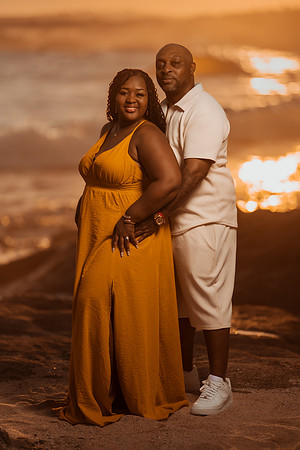 240424_Andrea_And_David_The_CApe_photoshoot_192
