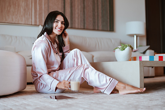 250430_Chantell_PJS_Shoot_018