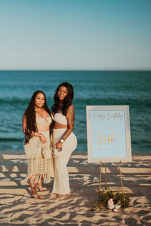 240628_Nikki_BDAY_Los_Cabos_143