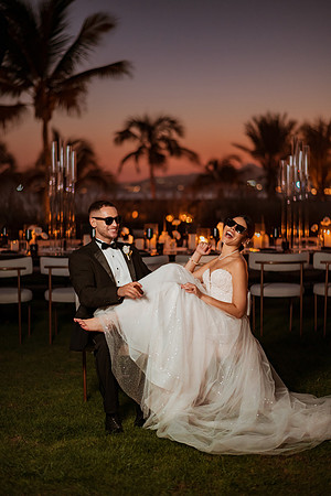 241004_Zoetry_Wedding_285