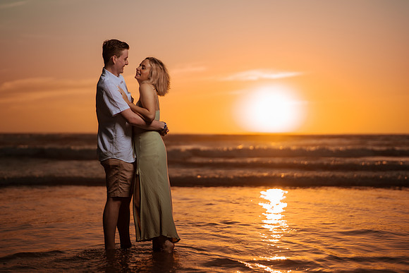 240428_Alexandra_And_Gordon_Anniversary_photoshoot_243