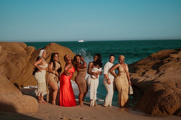 240628_Nikki_BDAY_Los_Cabos_088