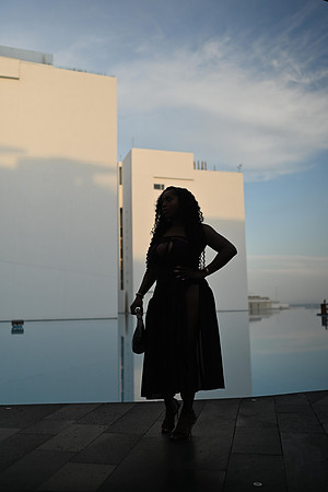 250501_Lola_belle_Viceroy_Los_Cabos_655