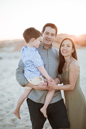 250121_Janina_De_la_Torre_Family_Photoshoot_133