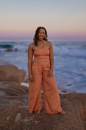 250207_Atekwana_Family_Photoshoot_202