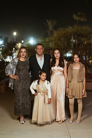 241221_Sofia_Elizabeth_XV_Evento_135