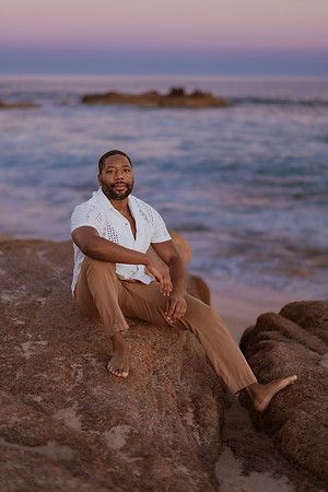 250207_Atekwana_Family_Photoshoot_234