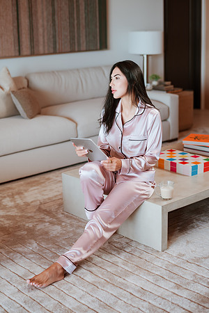 250430_Chantell_PJS_Shoot_055