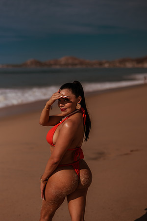 240704_Carol_Ramirez_Viceroy_Los_Cabos_280