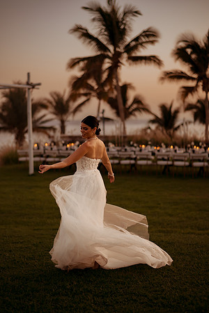 241004_Zoetry_Wedding_257