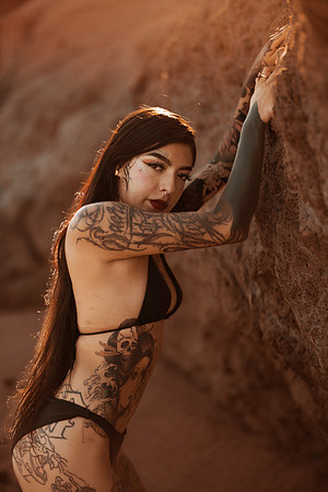 240926_Scarlett_Tattoo_Model_070