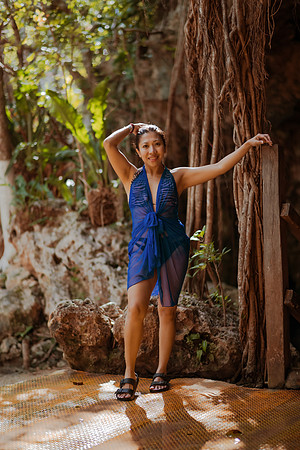 250105_Diana_photoshoot_Cancun_022