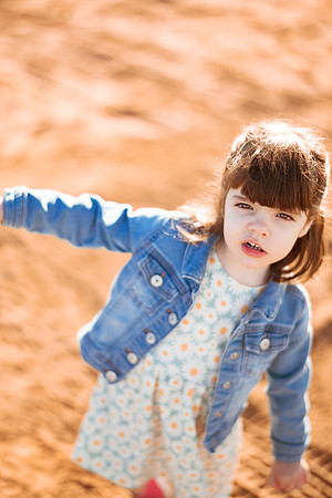 241230_Livingstones_Family_photoshoot_003