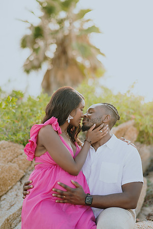 250802_250802_Susan_And_Femi_Babymoon_Photoshoot_199
