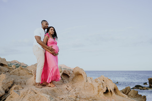 250802_250802_Susan_And_Femi_Babymoon_Photoshoot_185