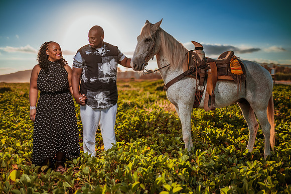 221018_Evans_Couple_photoshoot_Estero_San_Jose_074