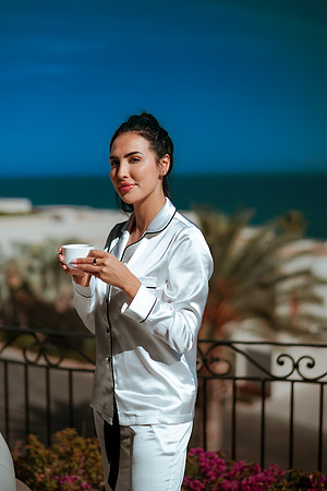 250430_Chantell_PJS_Shoot_184
