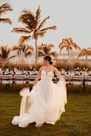 241004_Zoetry_Wedding_270