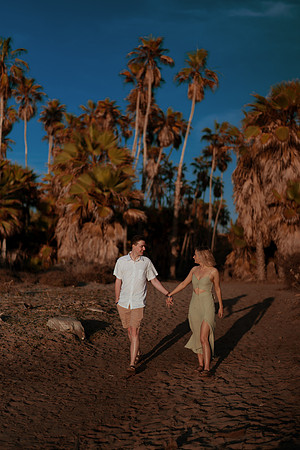 240428_Alexandra_And_Gordon_Anniversary_photoshoot_217