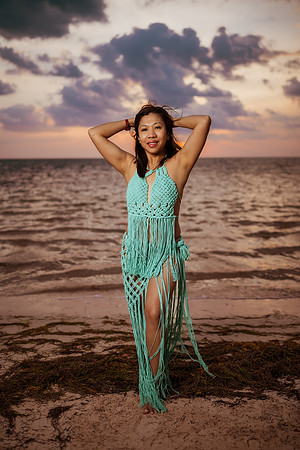 250105_Diana_photoshoot_Cancun_167