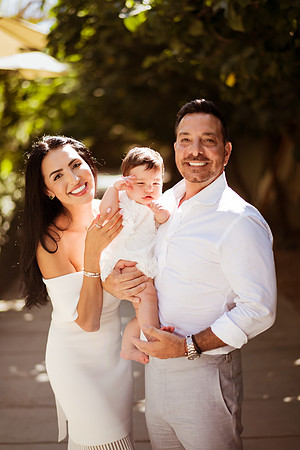 241201_Victorias_Baptism_Acre_316