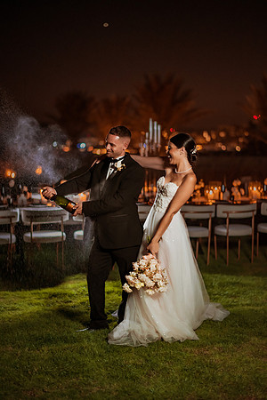 241004_Zoetry_Wedding_317