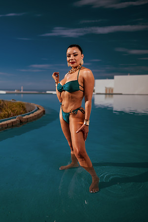 240704_Carol_Ramirez_Viceroy_Los_Cabos_145
