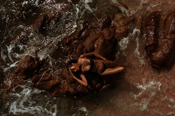 211212_Daniela_Galo_Photoshoot_Cabo_Surf_Los_Cabos_063