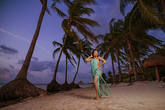 250105_Diana_photoshoot_Cancun_130