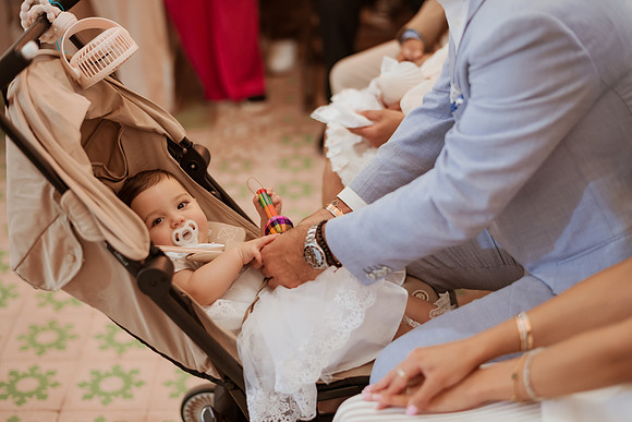 241201_Victorias_Baptism_Acre_116