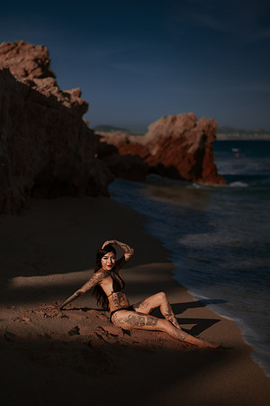 240926_Scarlett_Tattoo_Model_062