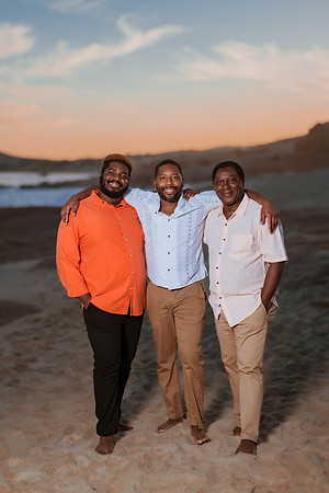 250207_Atekwana_Family_Photoshoot_169