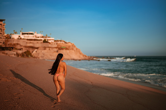 250820_250821_Alejandra_Rojas_Photoshoot_009