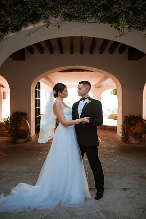 241004_Zoetry_Wedding_086