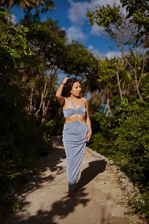 250105_Diana_photoshoot_Cancun_078