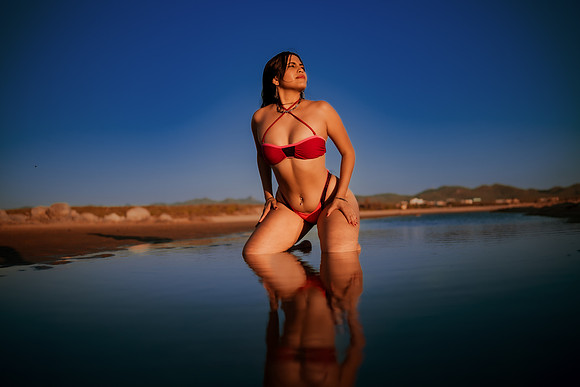 241011_Jaqueline_Lagunas_Photoshoot_193